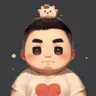 251319142550's Avatar